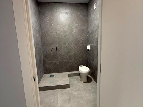 квартира за адресою с. Софіївська Борщагівка, Соборна вул., 103/21