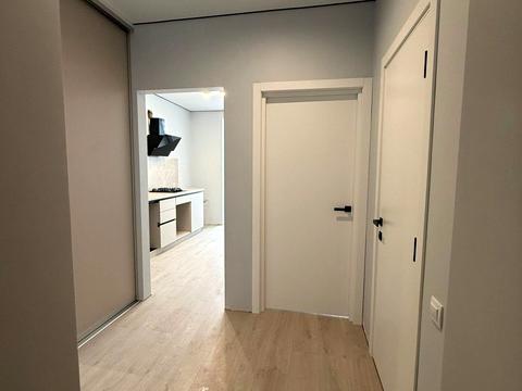 квартира за адресою с. Софіївська Борщагівка, Соборна вул., 103/21