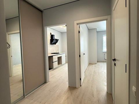 квартира за адресою с. Софіївська Борщагівка, Соборна вул., 103/21