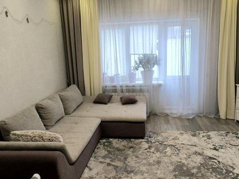 дом по адресу Садова, 6