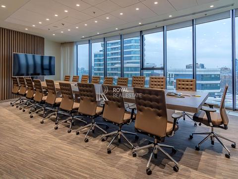 комерційна за адресою Київ, Болсуновська вул. (Сергія Струтинського), 13-15