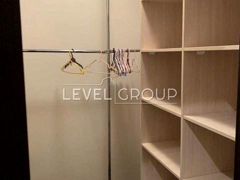 квартира за адресою Дмитрівська вул., 75