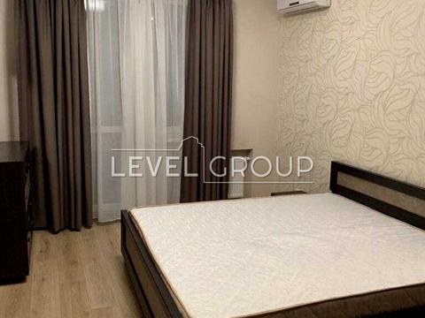 квартира за адресою Дмитрівська вул., 75