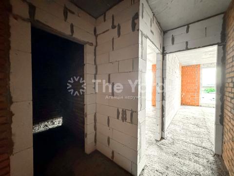 квартира за адресою Андрія Верхогляда вул. (Михайла Драгомирова), (Будинок 2)