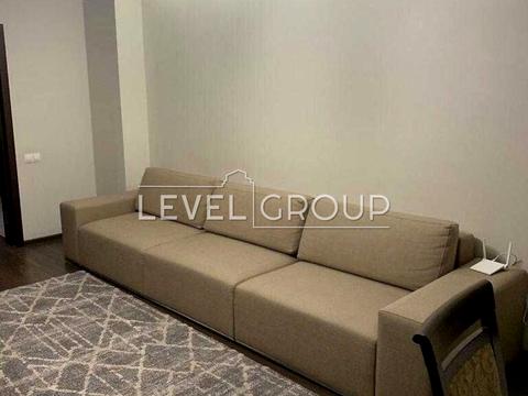 квартира за адресою Дмитрівська вул., 75