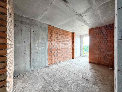 квартира за адресою Андрія Верхогляда вул. (Михайла Драгомирова), (Будинок 2)