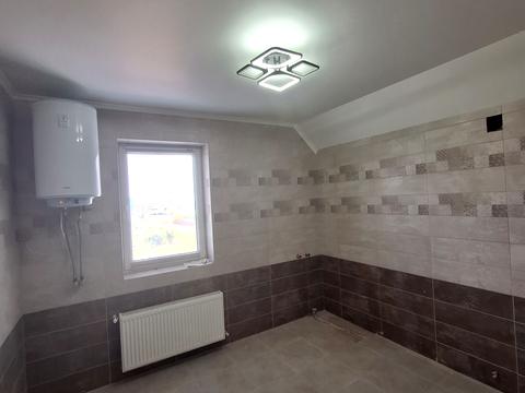 будинок за адресою Солнечная