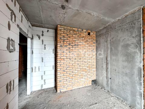 квартира за адресою Андрія Верхогляда вул. (Михайла Драгомирова), (Будинок 2)