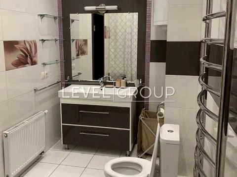 квартира за адресою Дмитрівська вул., 75