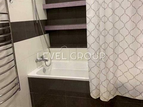 квартира за адресою Дмитрівська вул., 75