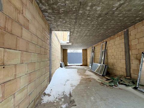 квартира за адресою Миколи Вінграновського вул. (Пушкіна), 27