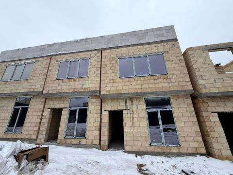 квартира за адресою Миколи Вінграновського вул. (Пушкіна), 27