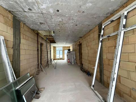 квартира за адресою Миколи Вінграновського вул. (Пушкіна), 27