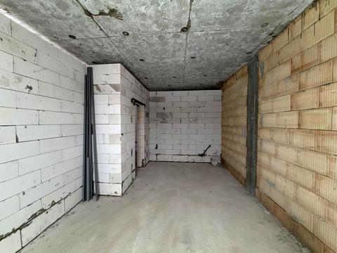 квартира за адресою Миколи Вінграновського вул. (Пушкіна), 27