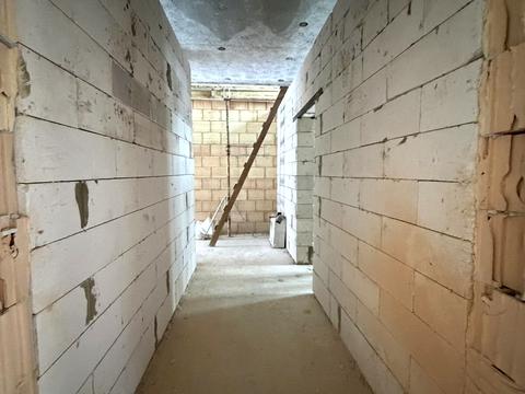 квартира за адресою Миколи Вінграновського вул. (Пушкіна), 27