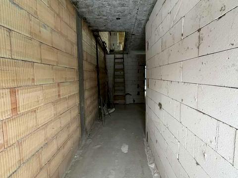 квартира за адресою Миколи Вінграновського вул. (Пушкіна), 27