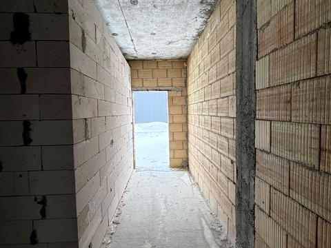 квартира за адресою Миколи Вінграновського вул. (Пушкіна), 27