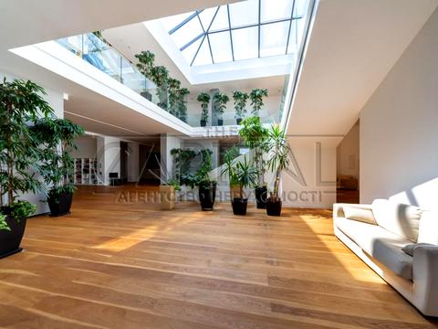 дом по адресу вул. Шевченка, 2