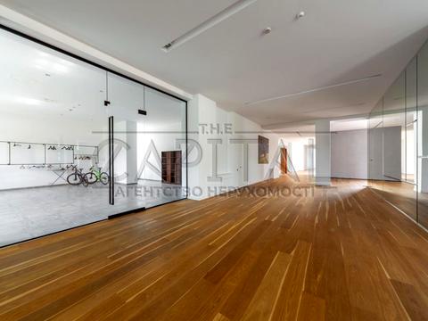 дом по адресу вул. Шевченка, 2