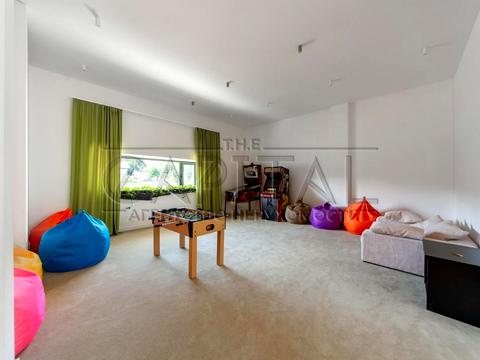 дом по адресу вул. Шевченка, 2