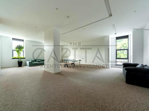 дом по адресу вул. Шевченка, 2