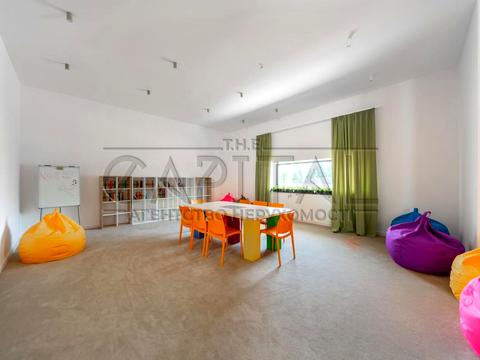 дом по адресу вул. Шевченка, 2