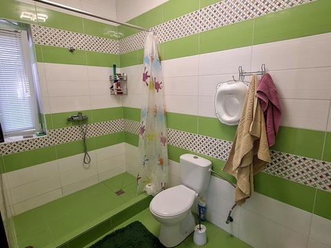 будинок за адресою Солнечная