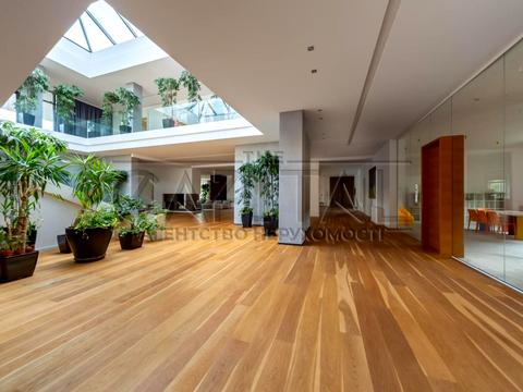 дом по адресу вул. Шевченка, 2