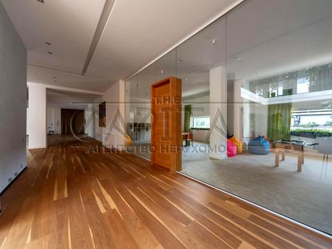 дом по адресу вул. Шевченка, 2