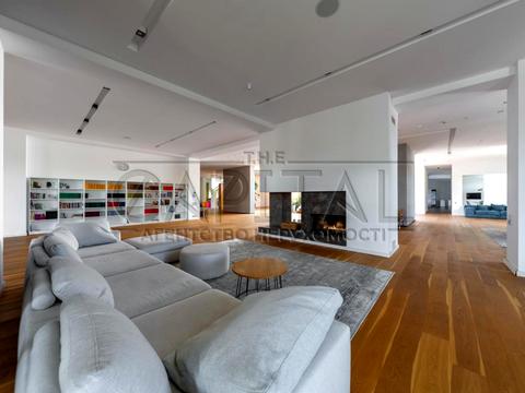 дом по адресу вул. Шевченка, 2