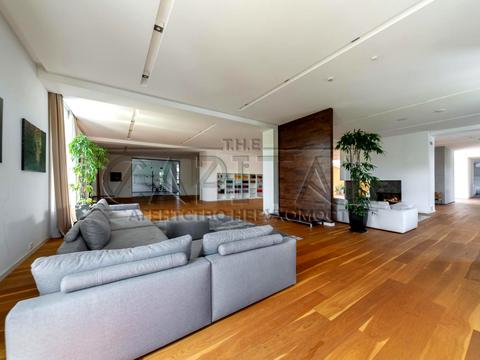 дом по адресу вул. Шевченка, 2