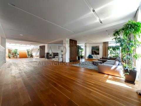 дом по адресу вул. Шевченка, 2