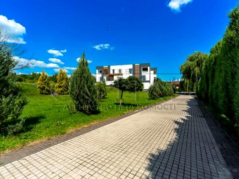 дом по адресу вул. Шевченка, 2