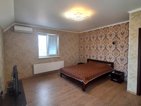 будинок за адресою Солнечная