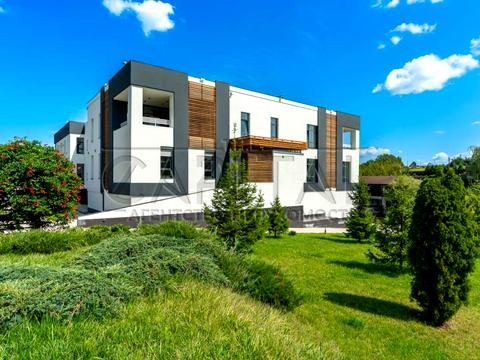 дом по адресу вул. Шевченка, 2