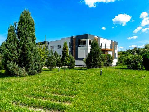 дом по адресу вул. Шевченка, 2