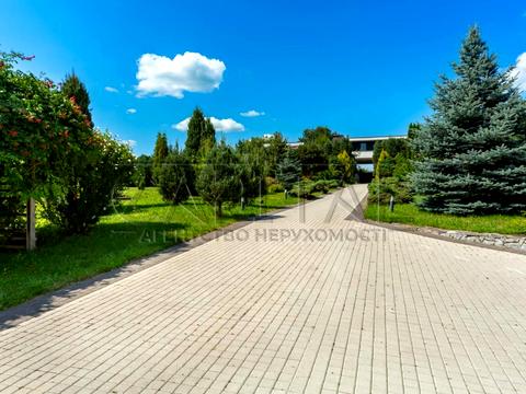 дом по адресу вул. Шевченка, 2