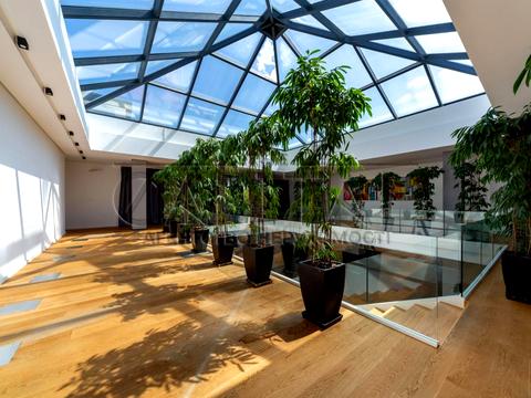 дом по адресу вул. Шевченка, 2