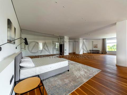 дом по адресу вул. Шевченка, 2