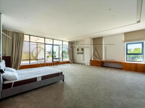 дом по адресу вул. Шевченка, 2