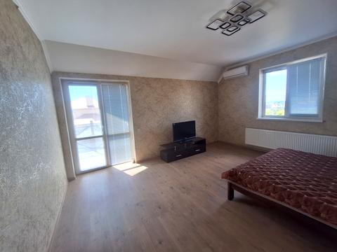 будинок за адресою Солнечная