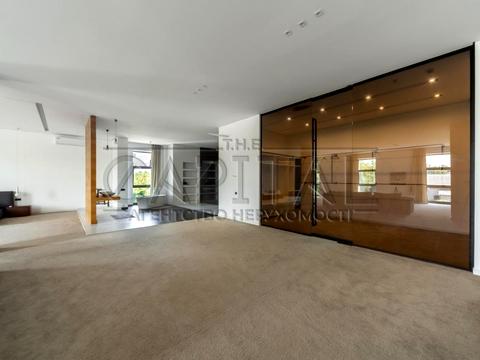 дом по адресу вул. Шевченка, 2