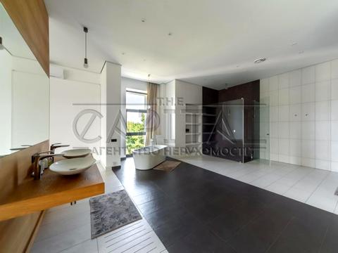 дом по адресу вул. Шевченка, 2