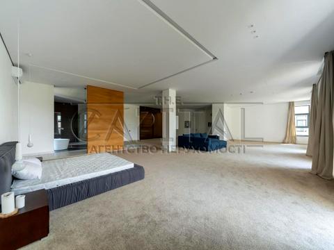 дом по адресу вул. Шевченка, 2