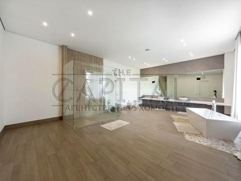 дом по адресу вул. Шевченка, 2