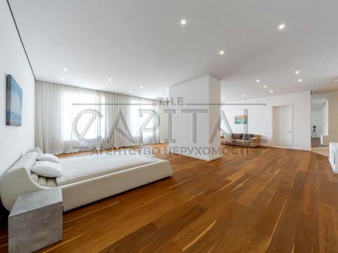 дом по адресу вул. Шевченка, 2