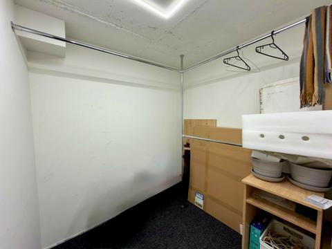 коммерческая по адресу Миколы Бажана просп., 12