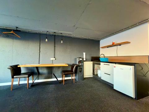 коммерческая по адресу Миколы Бажана просп., 12