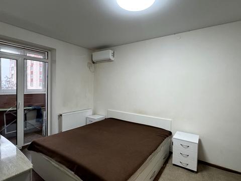 квартира по адресу Остромирська ул., 35Д