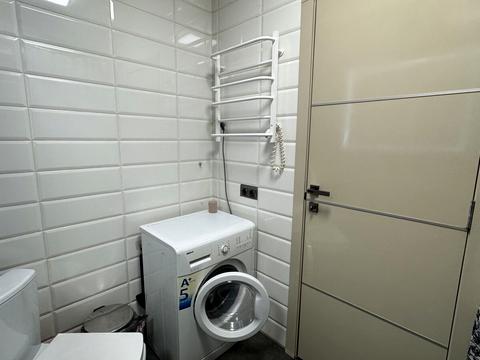 квартира по адресу Остромирська ул., 35Д